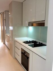 Skyline @ Orchard Boulevard (D9), Apartment #450364601